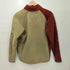 マーモット MARMOT Origin Fleece Jacket オリジン フリース ジャケット レディース import:M