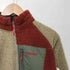 マーモット MARMOT Origin Fleece Jacket オリジン フリース ジャケット レディース import:M