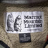 マーモット MARMOT Origin Fleece Jacket オリジン フリース ジャケット レディース import:M