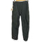 エクストララージ XLARGE OVERDYED WIDE LEG CARG PANTS メンズ 30inch