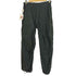 エクストララージ XLARGE OVERDYED WIDE LEG CARG PANTS メンズ 30inch