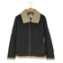 ユニクロ UNIQLO OLD B-3 フライトジャケット メンズ JPN:M