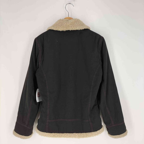 ユニクロ UNIQLO OLD B-3 フライトジャケット メンズ JPN:M