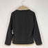 ユニクロ UNIQLO OLD B-3 フライトジャケット メンズ JPN:M