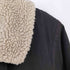 ユニクロ UNIQLO OLD B-3 フライトジャケット メンズ JPN:M