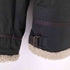 ユニクロ UNIQLO OLD B-3 フライトジャケット メンズ JPN:M