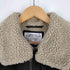 ユニクロ UNIQLO OLD B-3 フライトジャケット メンズ JPN:M