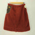 マーモット MARMOT Origin Fleece Skirt オリジン フリース スカート レディース M
