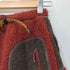 マーモット MARMOT Origin Fleece Skirt オリジン フリース スカート レディース M