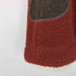 マーモット MARMOT Origin Fleece Skirt オリジン フリース スカート レディース M