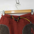 マーモット MARMOT Origin Fleece Skirt オリジン フリース スカート レディース M