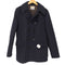 ビームスプラス BEAMS+ thermore Pコート メンズ import:M