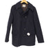 ビームスプラス BEAMS+ thermore Pコート メンズ import:M