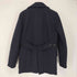 ビームスプラス BEAMS+ thermore Pコート メンズ import:M