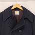 ビームスプラス BEAMS+ thermore Pコート メンズ import:M