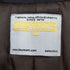 ビームスプラス BEAMS+ thermore Pコート メンズ import:M
