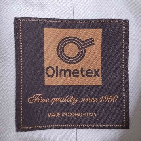 ジャーナルスタンダード JOURNAL STANDARD OIMETEX トレンチコート メンズ JPN:M