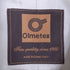 ジャーナルスタンダード JOURNAL STANDARD OIMETEX トレンチコート メンズ JPN:M