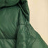 ダイワピアサーティナイン DAIWA PIER39 22AW TECH BACK PACKER DOWN PARKA メンズ FREE