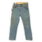 リーバイス Levis 90s USA製 ボタン裏501刻印 501 ボタンフライデニム メンズ W30L32