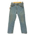 リーバイス Levis 90s USA製 ボタン裏501刻印 501 ボタンフライデニム メンズ W30L32