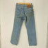 リーバイス Levis 90s USA製 ボタン裏501刻印 501 ボタンフライデニム メンズ W30L32