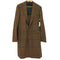 stile latino s/l eolo check メンズ EUR:48