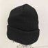 フロント刺繍ビーニー メンズ
