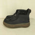 クラークスオリジナルズ Clarks ORIGINALS Torhill Zip レディース JPN:23.5