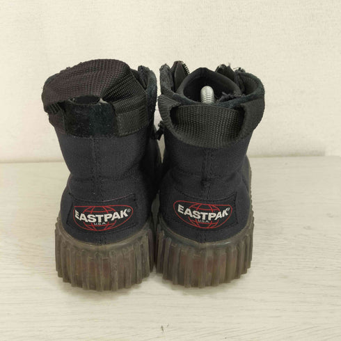 クラークスオリジナルズ Clarks ORIGINALS Torhill Zip レディース JPN:23.5