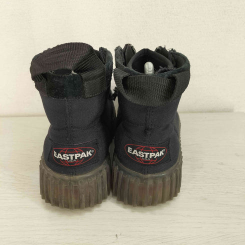 クラークスオリジナルズ Clarks ORIGINALS Torhill Zip レディース JPN:23.5