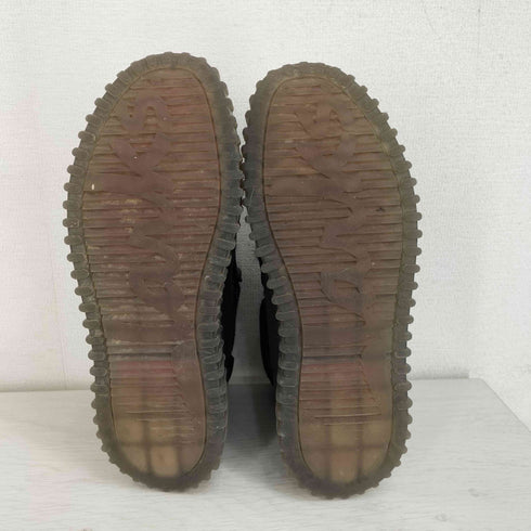 クラークスオリジナルズ Clarks ORIGINALS Torhill Zip レディース JPN:23.5