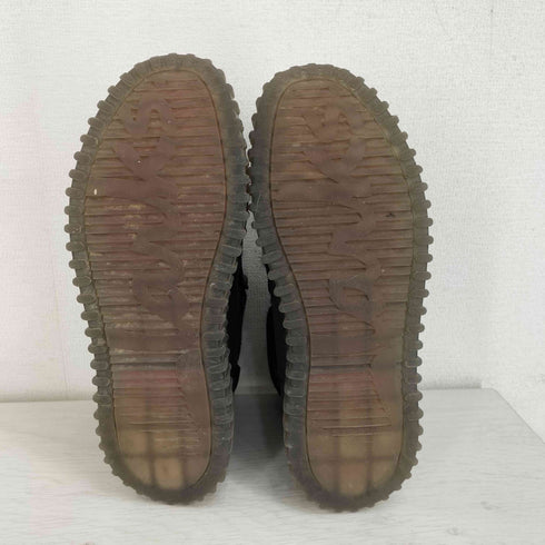 クラークスオリジナルズ Clarks ORIGINALS Torhill Zip レディース JPN:23.5