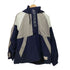 アヴィレックス AVIREX TRICOLOR HALF ZIP ANORACK トリコロール ハーフジップ アノラック メンズ JPN:M