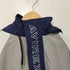 アヴィレックス AVIREX TRICOLOR HALF ZIP ANORACK トリコロール ハーフジップ アノラック メンズ JPN:M