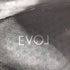 イーボル EVOL コードスニーカー レディース JPN:M
