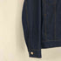 メゾンキツネ MAISON KITSUNE TRUCKER JACKET メンズ import:S