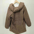 FLOWER 24AW holiday coat2~ ホリデーコート2 レディース FREE