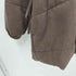 FLOWER 24AW holiday coat2~ ホリデーコート2 レディース FREE