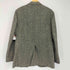 ユナイテッドアローズ UNITED ARROWS UADT ホームスパン ツイード 2B スーツ メンズ 50