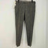 ユナイテッドアローズ UNITED ARROWS UADT ホームスパン ツイード 2B スーツ メンズ 50