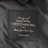 ユナイテッドアローズ UNITED ARROWS UADT ホームスパン ツイード 2B スーツ メンズ 50