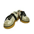 オニツカタイガー ONITSUKA TIGER DELECITY レディース JPN:23.5