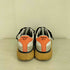 オニツカタイガー ONITSUKA TIGER DELECITY レディース JPN:23.5