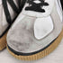 オニツカタイガー ONITSUKA TIGER DELECITY レディース JPN:23.5