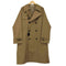 タリアトーレ TAGLIATORE lorne ダブルトレンチコート メンズ EUR:48