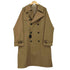 タリアトーレ TAGLIATORE lorne ダブルトレンチコート メンズ EUR:48