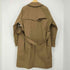タリアトーレ TAGLIATORE lorne ダブルトレンチコート メンズ EUR:48