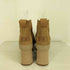 アグオーストラリア UGG Australia New Heights Platform Mini レディース UK:4