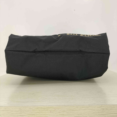 ボールアンドチェーン Ball&Chain Starry Campground 星座 COTORI トートバッグ レディース